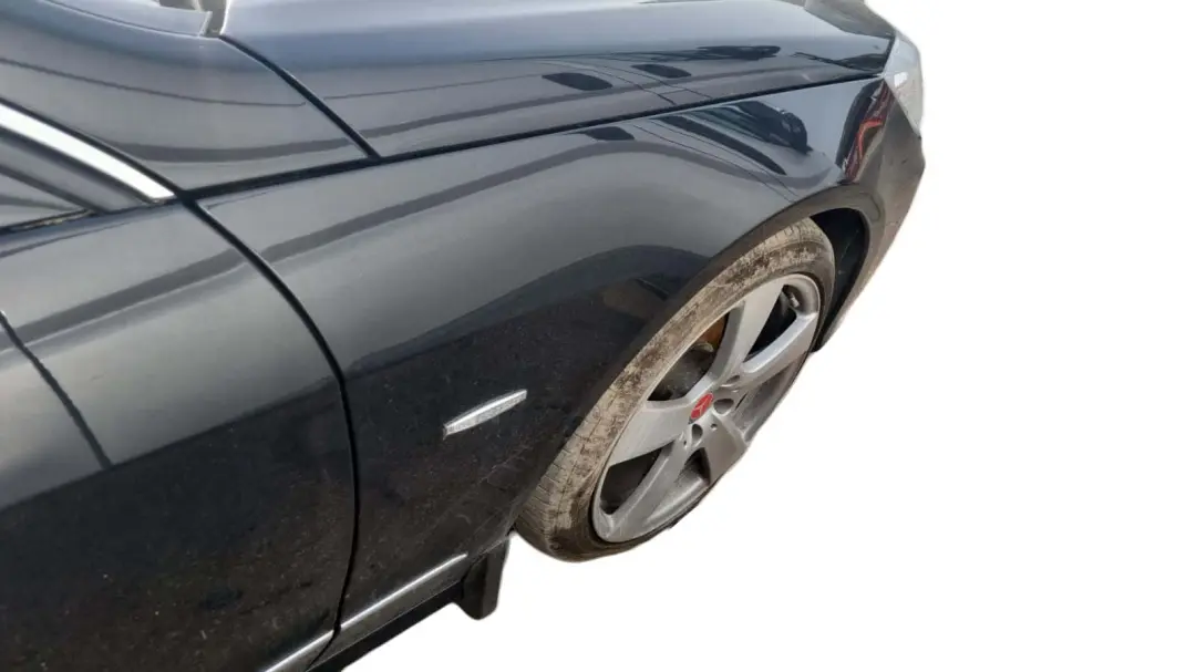 Mercedes-Benz W212 Complete Front End Assembly Bumper Bonnet Hood Wings Radiator to with Part number A2128800157 Mercedes-Benz W212 Complete Front End Assembly Bumper Bonnet Hood Wings Radiator - SKU A2128800157-OB - Part number A2128800157