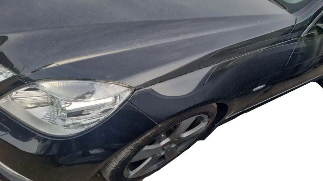 Mercedes-Benz W212 Complete Front End Assembly Bumper Bonnet Hood Wings Radiator to with Part number A2128800157 Mercedes-Benz W212 Complete Front End Assembly Bumper Bonnet Hood Wings Radiator - SKU A2128800157-OB - Part number A2128800157