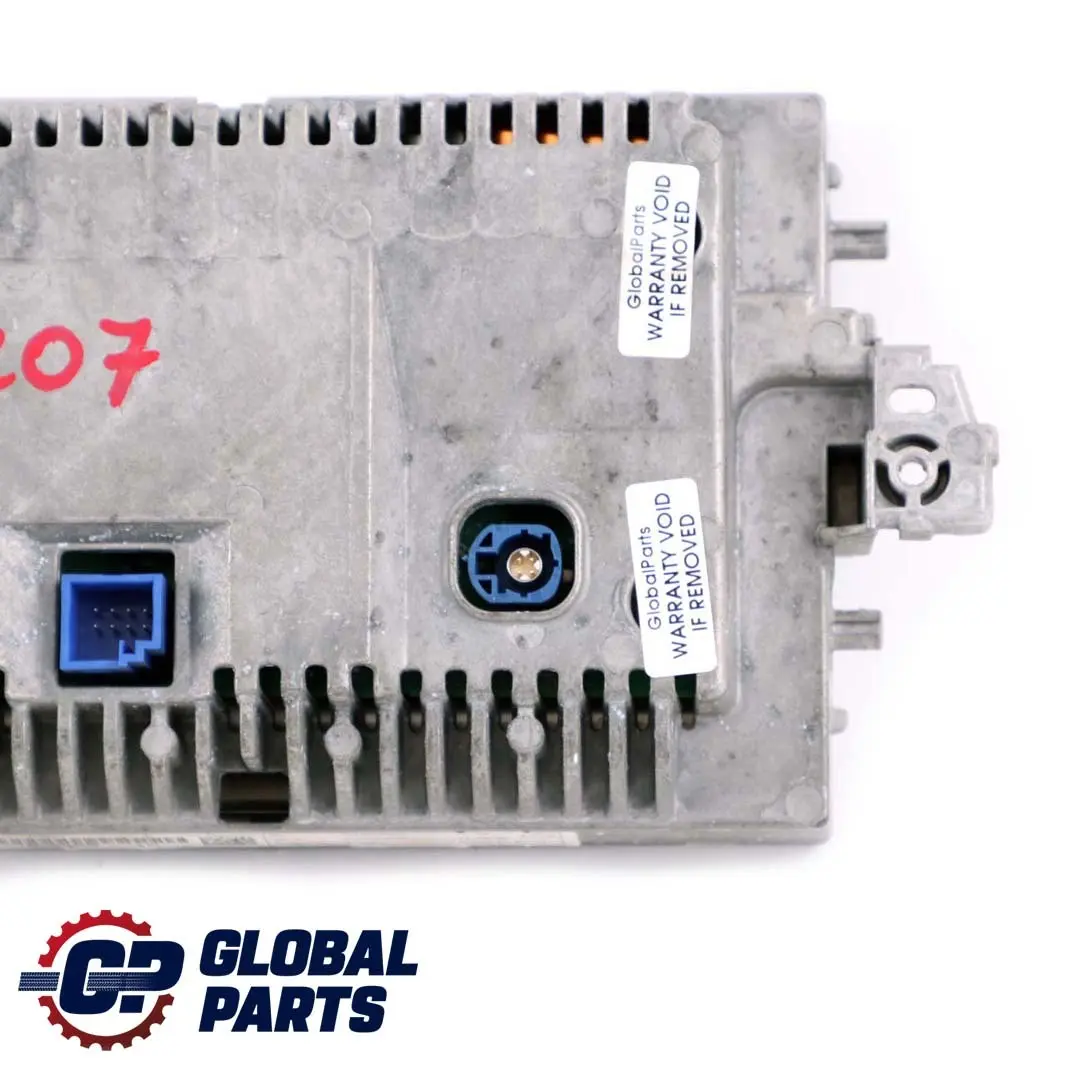 W207 W212 unità principale navigatore satellitare schermo display per Mercedes con numero di parte A2129000829 Mercedes W207 W212 unità principale navigatore satellitare schermo display - SKU A2129000829 - Numero di parte A2129000829