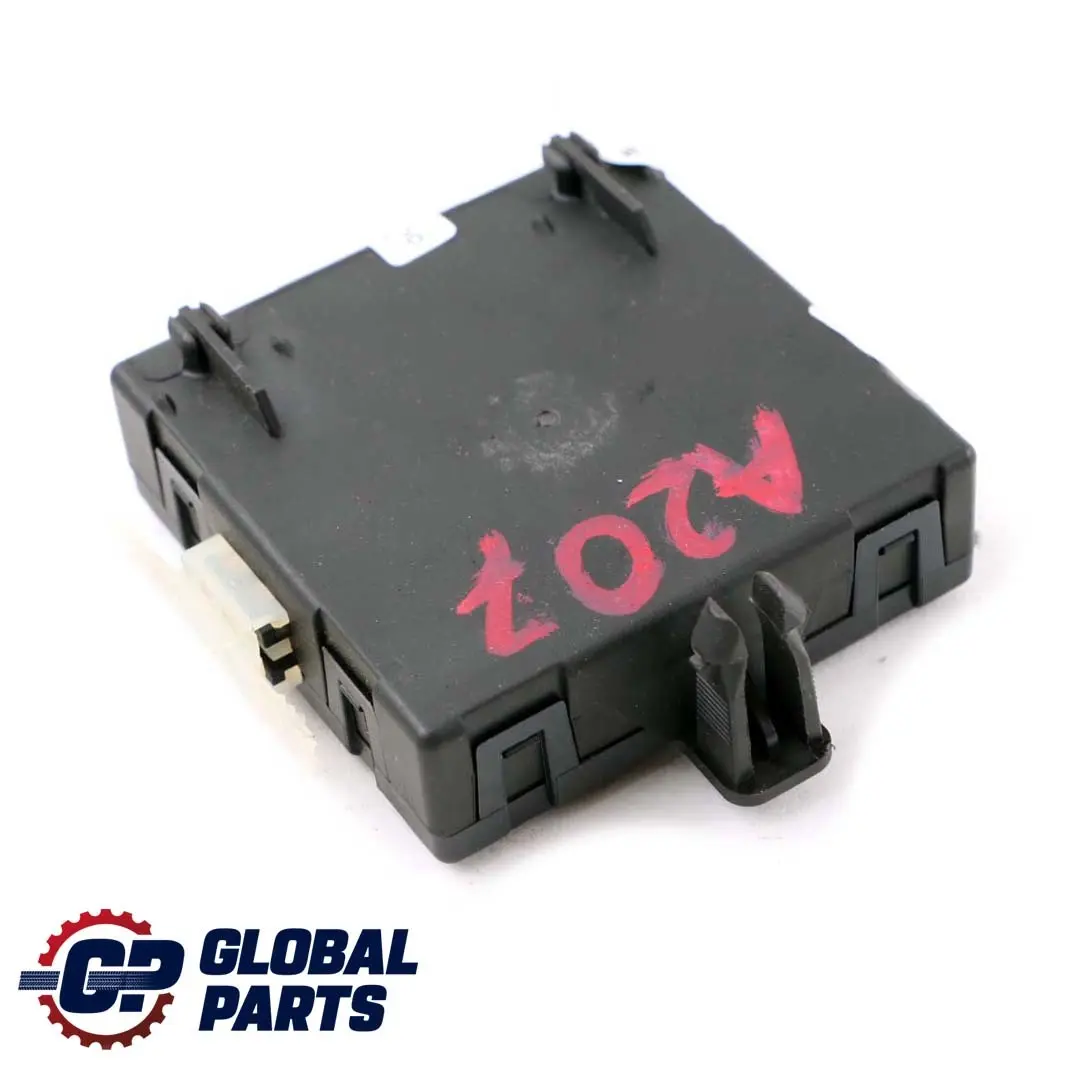 Mercedes-Benz C E Class W204 W207 W212 Front Left Door N/S Control Unit Module to with Part number A2129001529 Mercedes-Benz C E Class W204 W207 W212 Front Left Door N/S Control Unit Module - SKU A2129001529 - Part number A2129001529