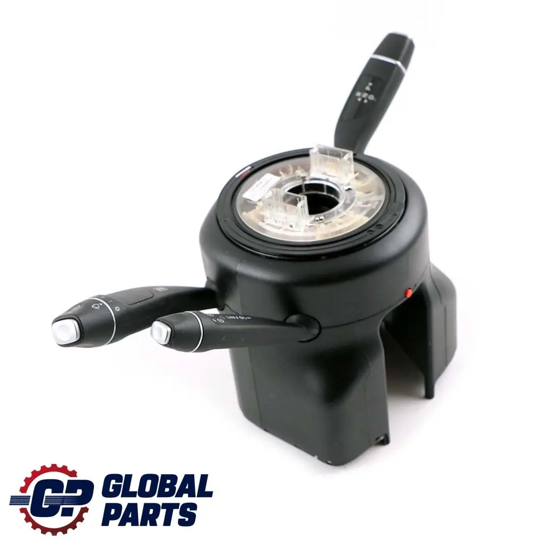 Mercedes-Benz E W207 W212 Steering Column Cluster Indicator Wiper Stalks Squib to with Part number A2129002320 Mercedes-Benz E W207 W212 Steering Column Cluster Indicator Wiper Stalks Squib - SKU A2129002320 - Part number A2129002320