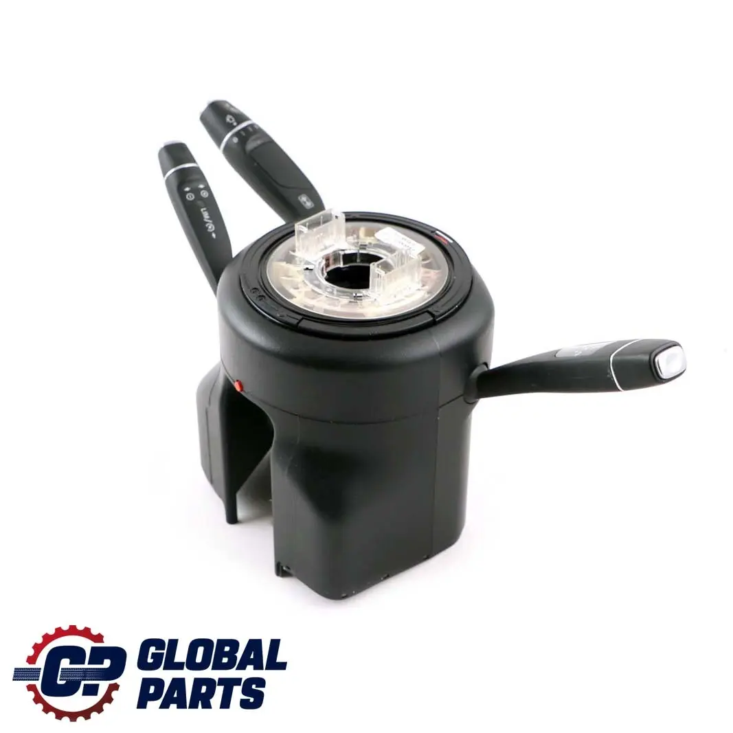 Mercedes-Benz E W207 W212 Steering Column Cluster Indicator Wiper Stalks Squib to with Part number A2129002320 Mercedes-Benz E W207 W212 Steering Column Cluster Indicator Wiper Stalks Squib - SKU A2129002320 - Part number A2129002320