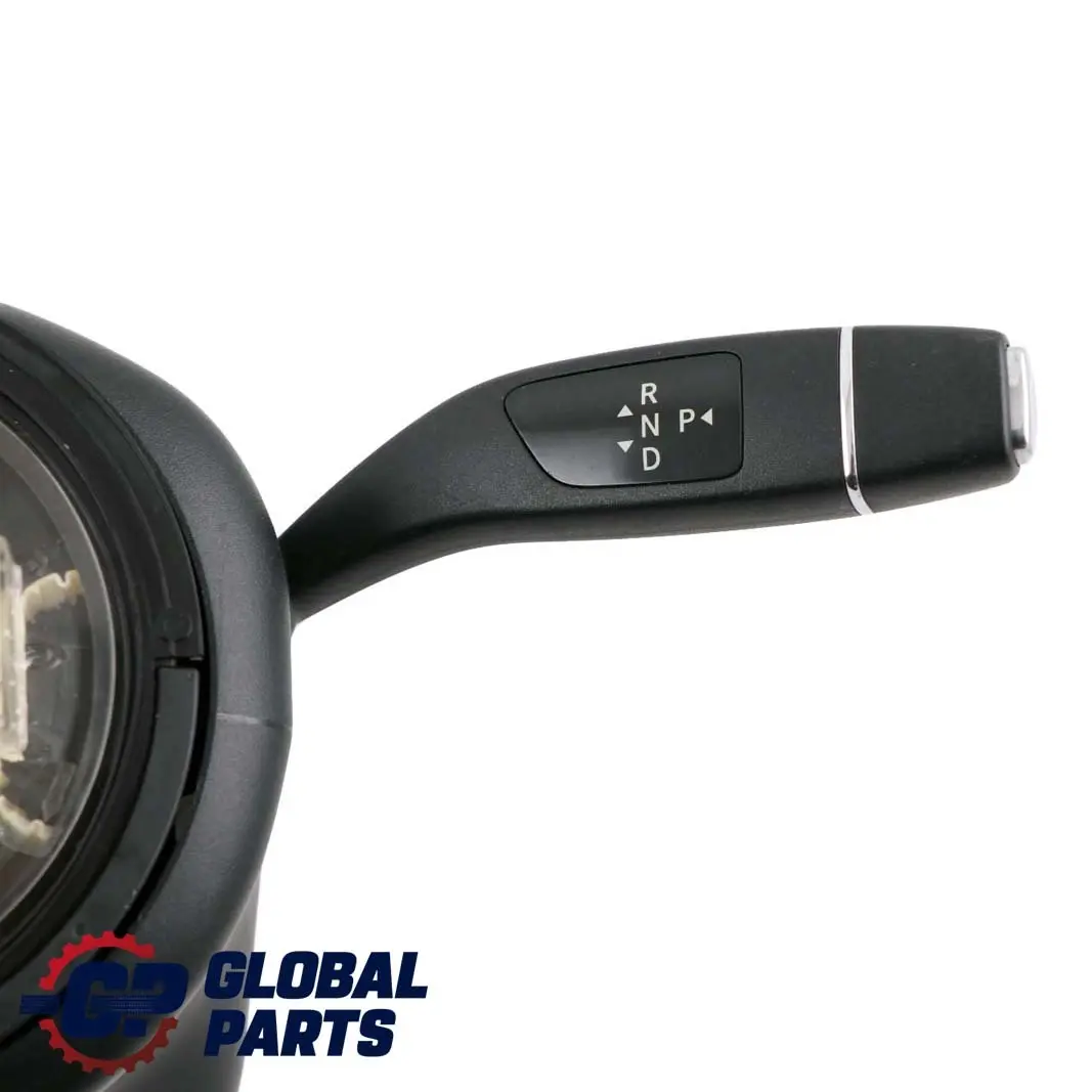 Mercedes-Benz E W207 W212 Lenkstockschalter Mantelrohrmodul A2129001628 für mit Teilenummer A2129002320 Mercedes-Benz E W207 W212 Lenkstockschalter Mantelrohrmodul A2129001628 - SKU A2129002320 - Teilenummer A2129002320