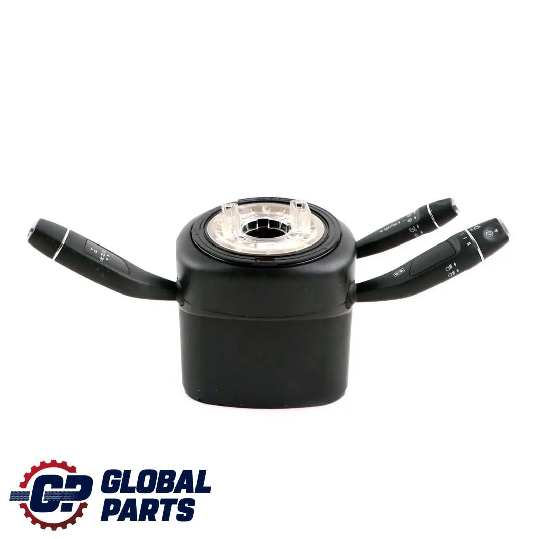 Mercedes-Benz E W207 W212 Lenkstockschalter Mantelrohrmodul A2129001628 für mit Teilenummer A2129002320 Mercedes-Benz E W207 W212 Lenkstockschalter Mantelrohrmodul A2129001628 - SKU A2129002320 - Teilenummer A2129002320