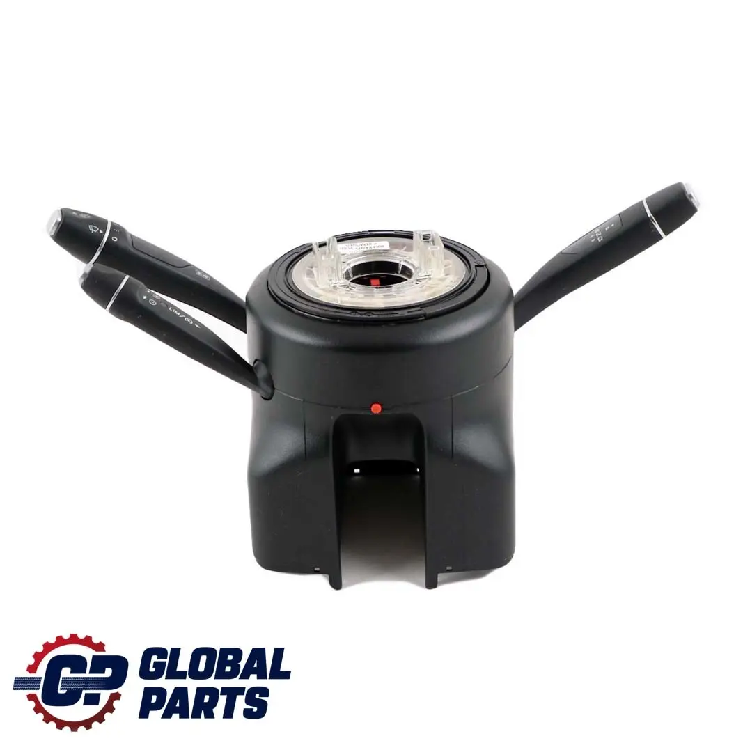 Mercedes-Benz E W207 W212 Steering Column Cluster Indicator Wiper Stalks Squib to with Part number A2129002320 Mercedes-Benz E W207 W212 Steering Column Cluster Indicator Wiper Stalks Squib - SKU A2129002320 - Part number A2129002320