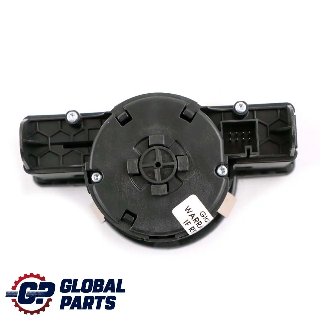 MERCEDES W204 W212 Przełącznik Włącznik Świateł - SKU A2129050551 - Numer Części A2129050551