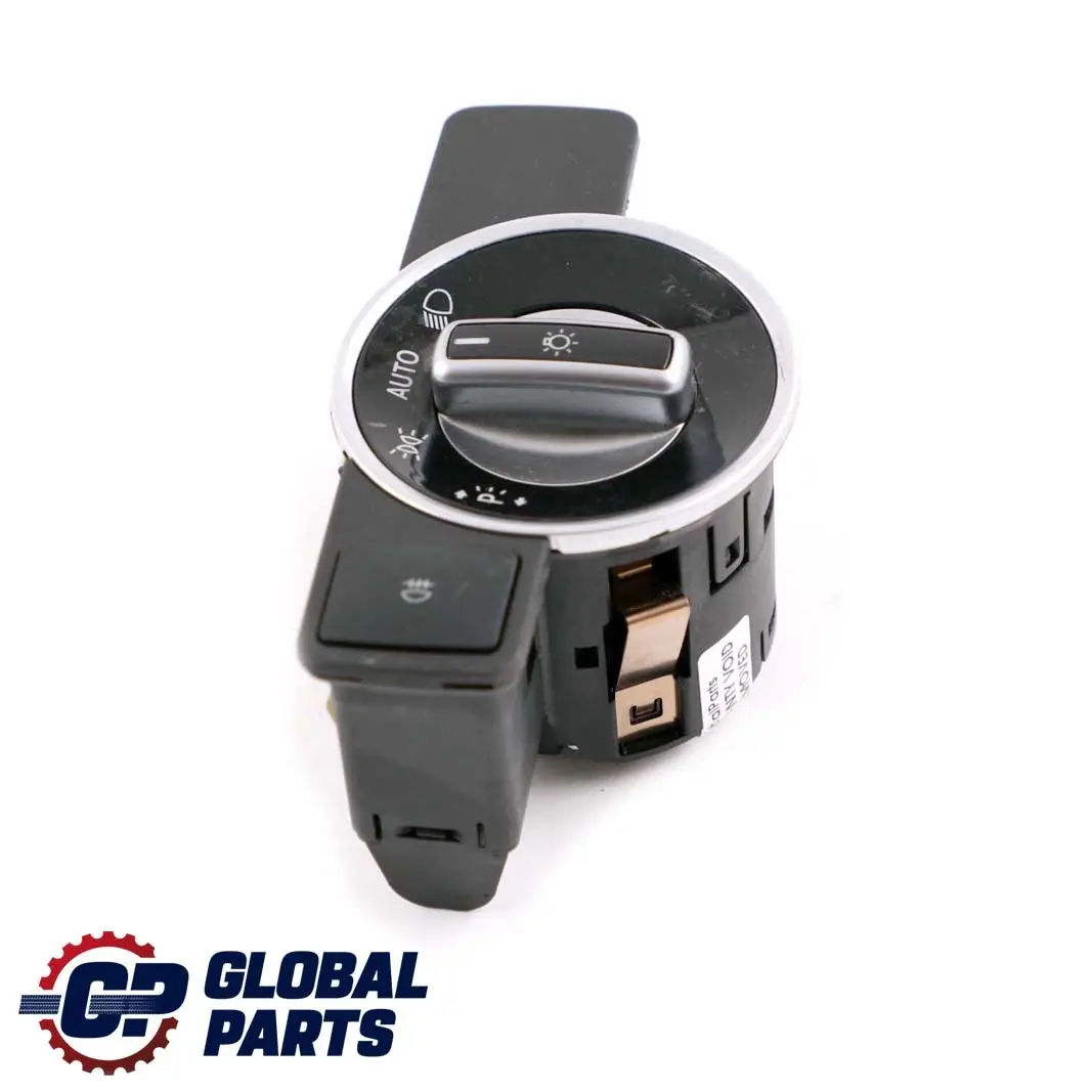 Mercedes-Benz C E Class A207 W204 W212 Headlight Switch Unit Button to with Part number A2129050551 Mercedes-Benz C E Class A207 W204 W212 Headlight Switch Unit Button - SKU A2129050551 - Part number A2129050551