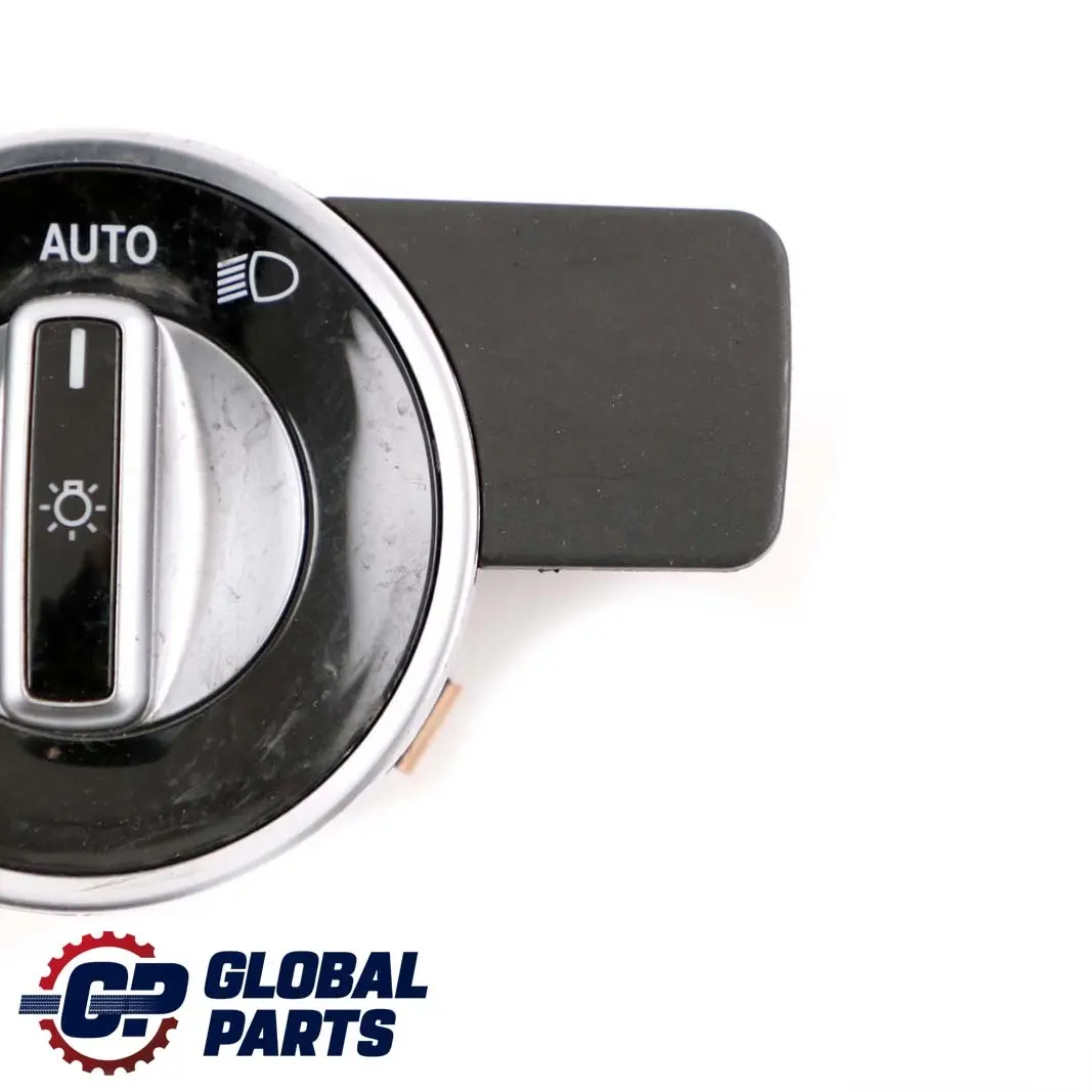  Mercedes-Benz A207 W204 W212 Pulsante Unità Interruttore Fari - SKU A2129050551 - Numero di parte A2129050551