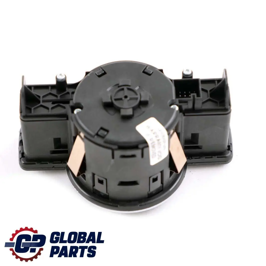  Mercedes-Benz A207 W204 W212 Pulsante Unità Interruttore Fari - SKU A2129050551 - Numero di parte A2129050551