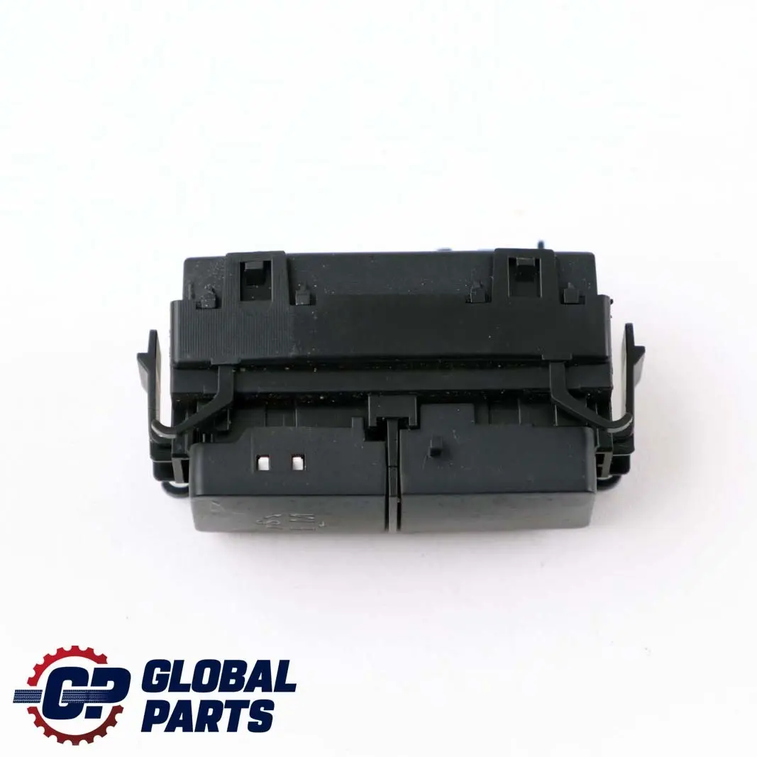 Mercedes W207 Antrieb Übertragungsmodus ESM Select Schalter - SKU A2129051202 - Teilenummer A2129051202