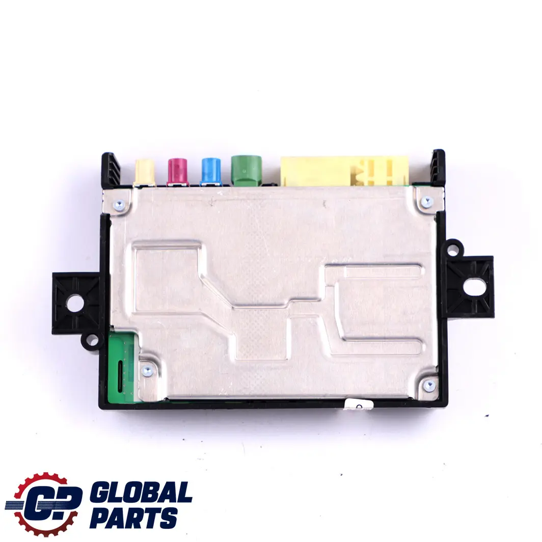  Mercedes-Benz W176 W205 W207 W213 Bluetooth Steuergerät Modul ECU - SKU A2139002210 - Teilenummer A2139002210