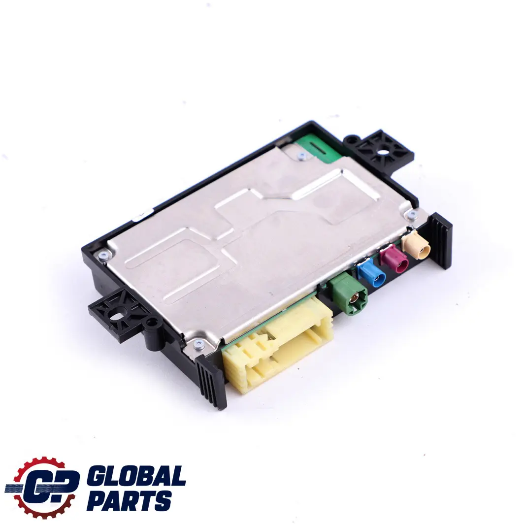 Mercedes-Benz W176 W205 W207 W213 Bluetooth Steuergerät Modul ECU für mit Teilenummer A2139002210 Mercedes-Benz W176 W205 W207 W213 Bluetooth Steuergerät Modul ECU - SKU A2139002210 - Teilenummer A2139002210