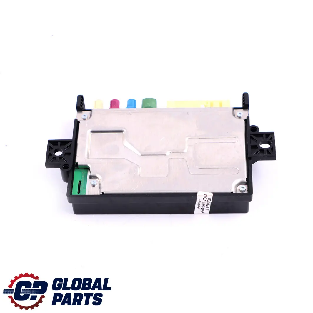 Mercedes W176 W205 W207 W213 Bluetooth Unidad de Control Módulo ECU - SKU A2139002210 - Número de pieza A2139002210