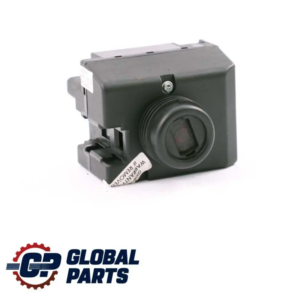  Mercedes-Benz CL S C215 W220 Ignition Switch Lock Control Module - SKU A2155450708 - Part number A2155450608