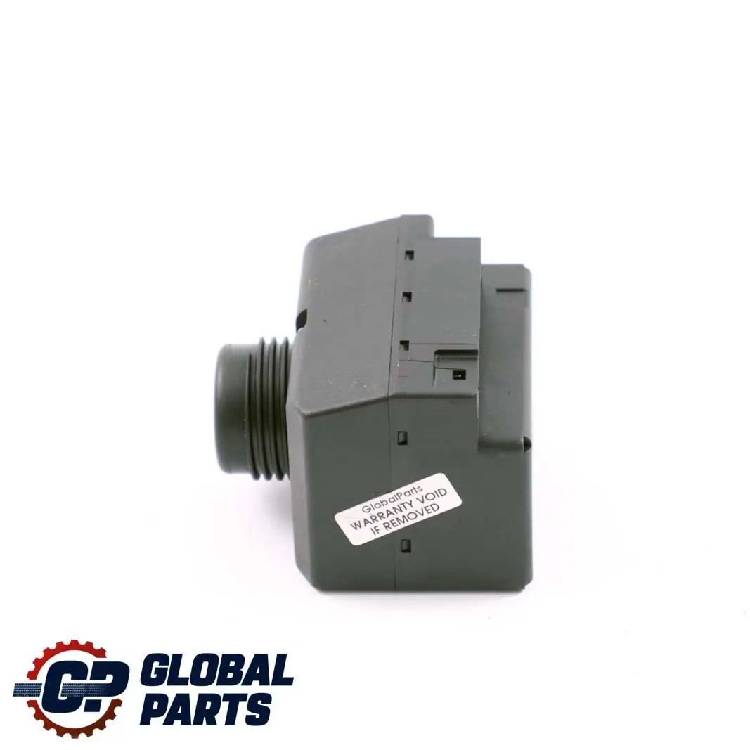 Mercedes-Benz CL S C215 W220 Ignition Switch Lock Control Module - SKU A2155450708 - Part number A2155450608