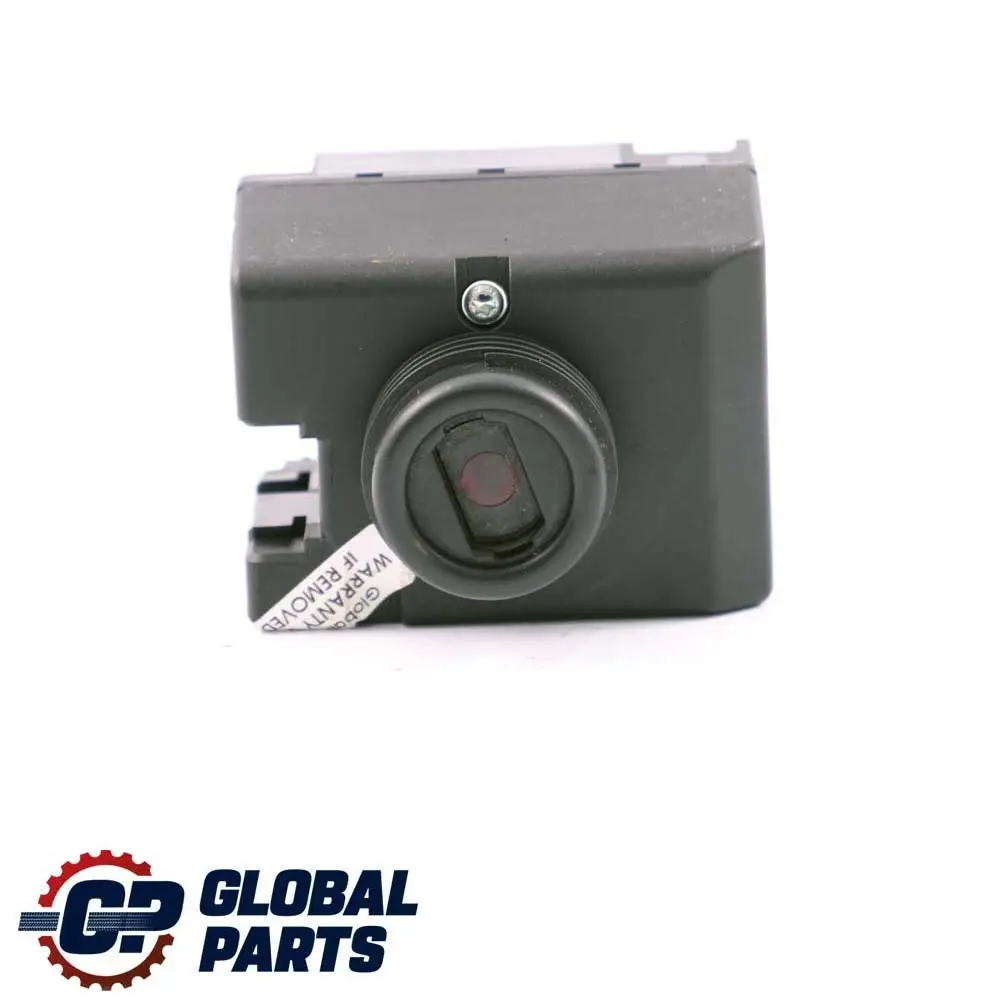 Mercedes-Benz CL S C215 W220 Ignition Switch Lock Control Module to with Part number A2155450608 Mercedes-Benz CL S C215 W220 Ignition Switch Lock Control Module - SKU A2155450708 - Part number A2155450608
