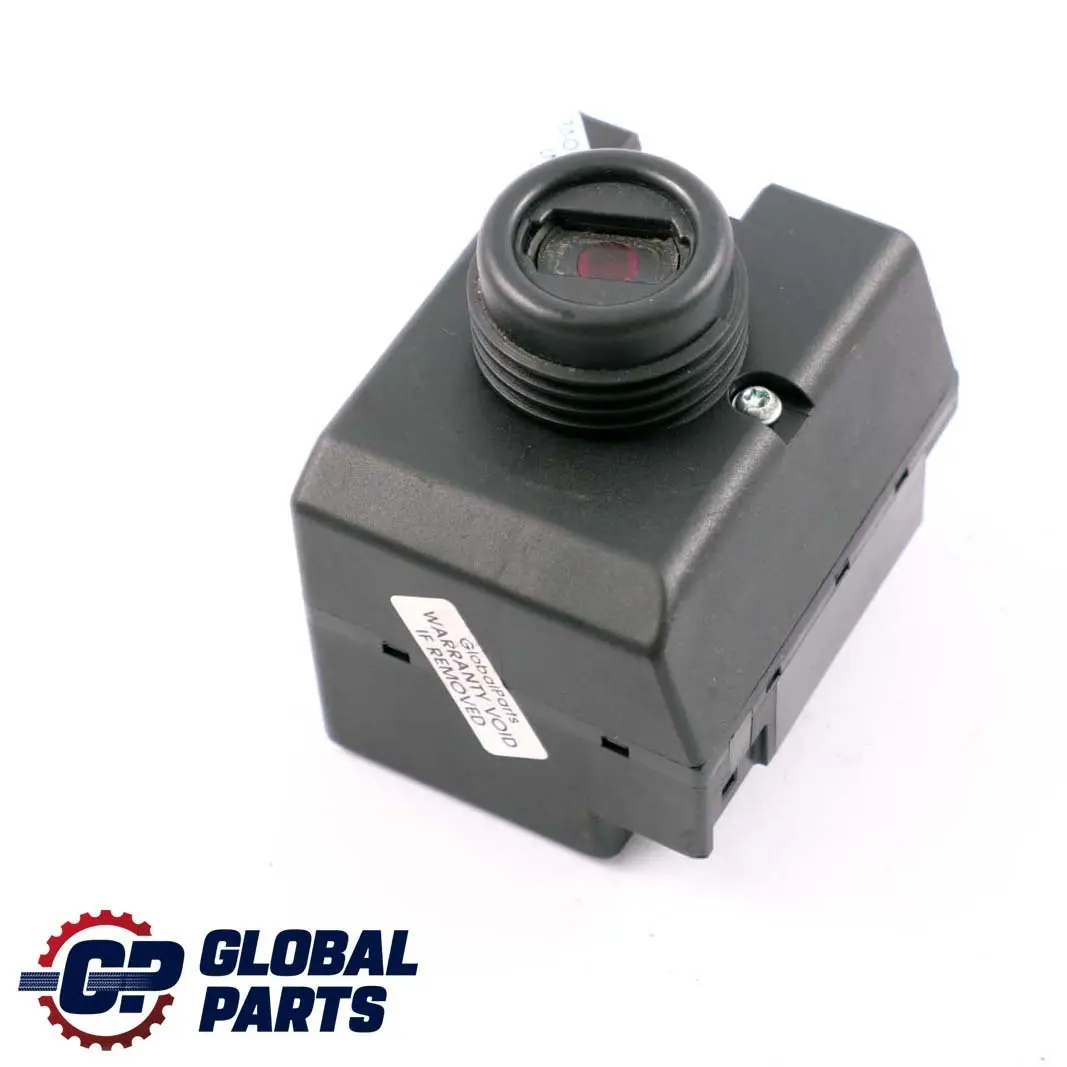  Mercedes-Benz CL S C215 W220 Ignition Switch Lock Control Module - SKU A2155450708 - Part number A2155450608