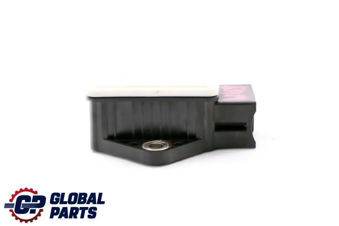  Drehratensensor Mercedes W169 W245 W211 W219 - SKU A2165420018 - Teilenummer A2165420018