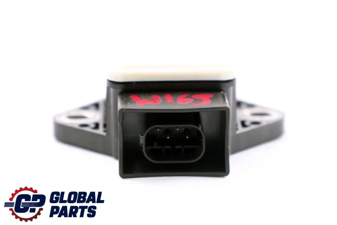 Drehratensensor Mercedes W169 W245 W211 W219 für mit Teilenummer A2165420018 Drehratensensor Mercedes W169 W245 W211 W219 - SKU A2165420018 - Teilenummer A2165420018