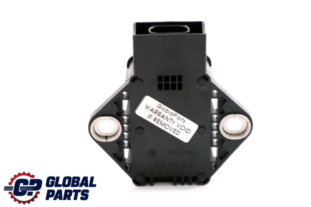 Yaw Rate Sensor Mercedes W169 W245 W211 W219 Turn Rate Sensor to with Part number A2165420018 Yaw Rate Sensor Mercedes W169 W245 W211 W219 Turn Rate Sensor - SKU A2165420018 - Part number A2165420018