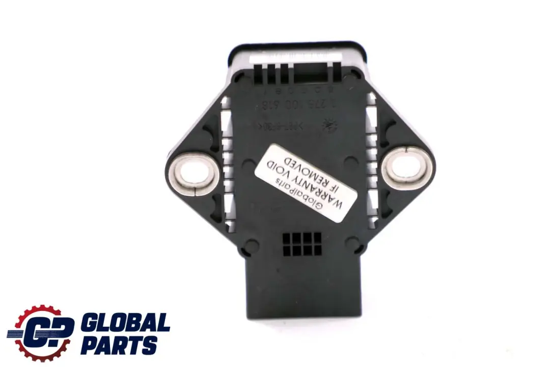 Capteur De Rotation Mercedes W169 W245 W211 W219 Capteur pour à propos du numéro de pièce A2165420018 Capteur De Rotation Mercedes W169 W245 W211 W219 Capteur - SKU A2165420018 - Numéro de pièce A2165420018