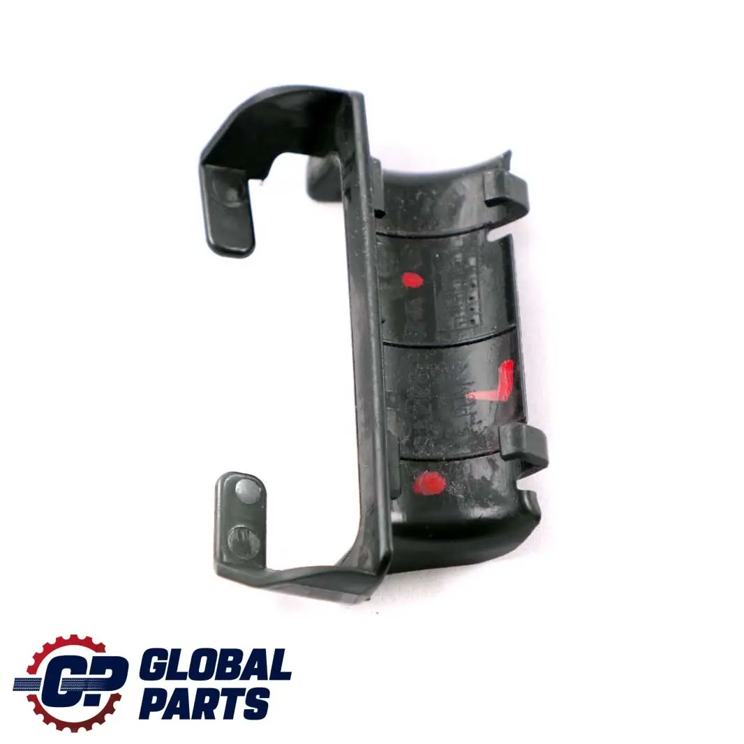 Protezione cintura di sicurezza anteriore Guida bordo Trim per Mercedes W176 W205 con numero di parte A2188680144 Mercedes W176 W205 Protezione cintura di sicurezza anteriore Guida bordo Trim - SKU A2188680144 - Numero di parte A2188680144