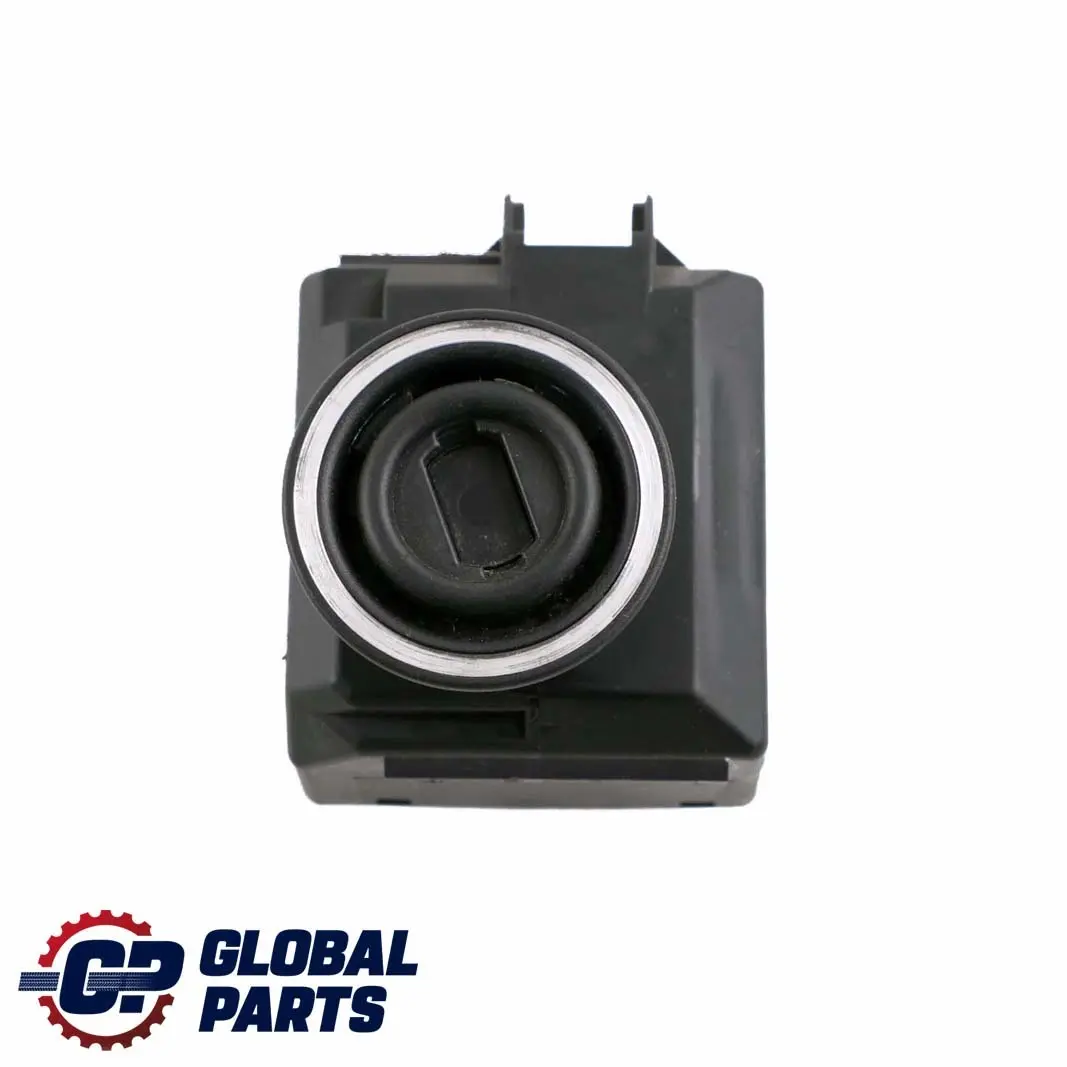 Mercedes-Benz E W207 W212 Ignition Switch Lock Control Module to with Part number A2189054701 Mercedes-Benz E W207 W212 Ignition Switch Lock Control Module - SKU A2189054701 - Part number A2189054701