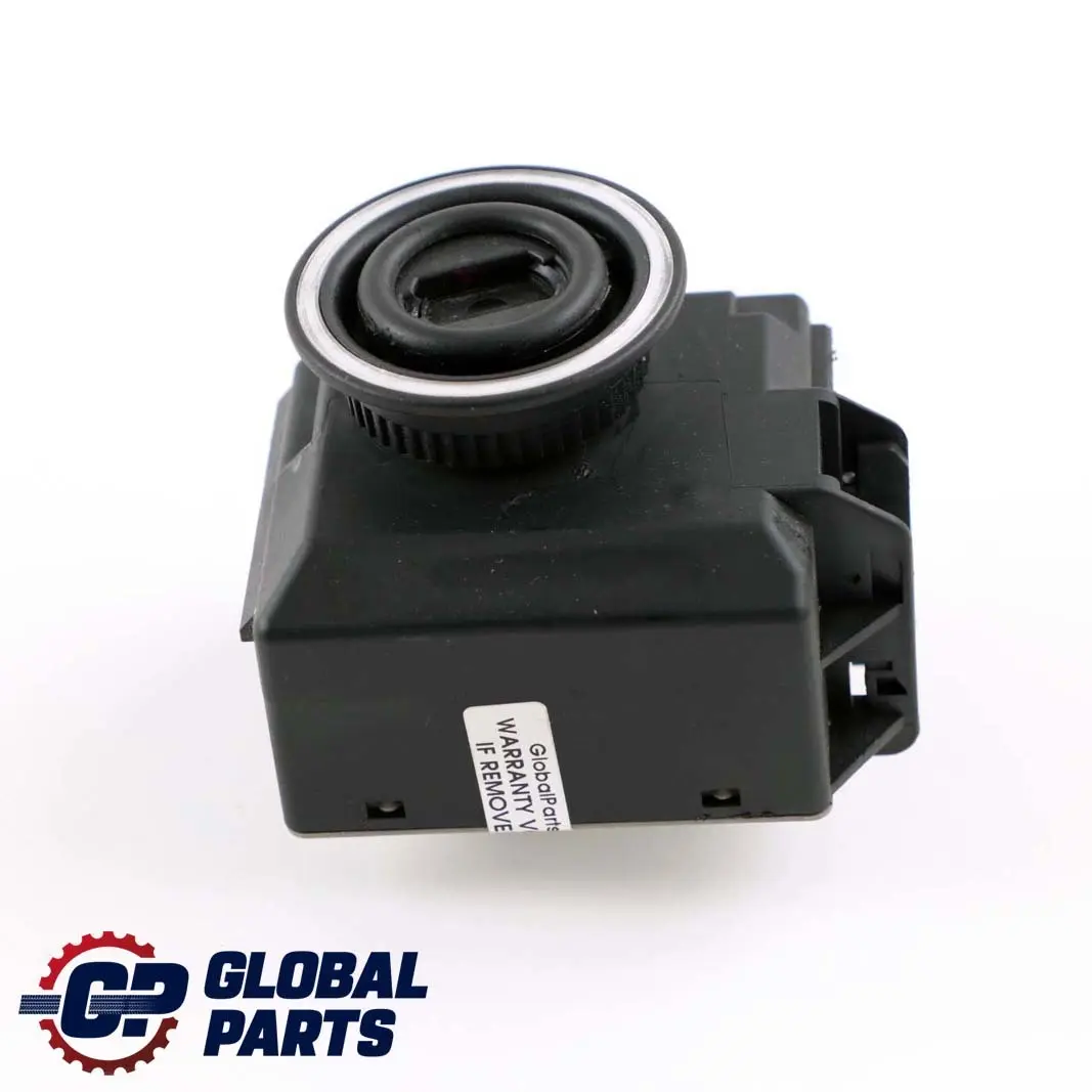 Mercedes-Benz E W207 W212 Ignition Switch Lock Control Module to with Part number A2189054701 Mercedes-Benz E W207 W212 Ignition Switch Lock Control Module - SKU A2189054701 - Part number A2189054701