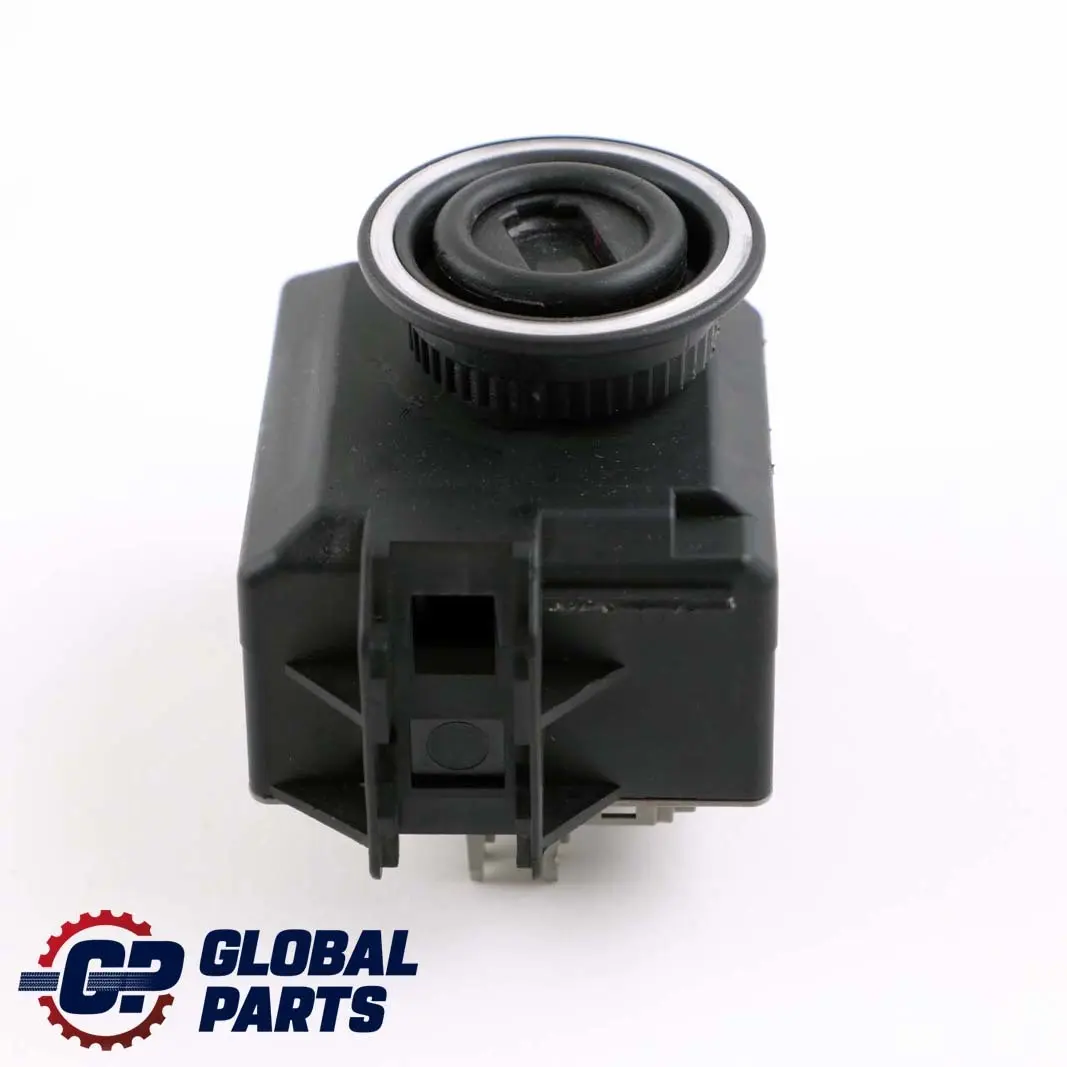 Mercedes W207 W212 Commutateur d'allumage Module de contrôle de verrouillage - SKU A2189054701 - Numéro de pièce A2189054701