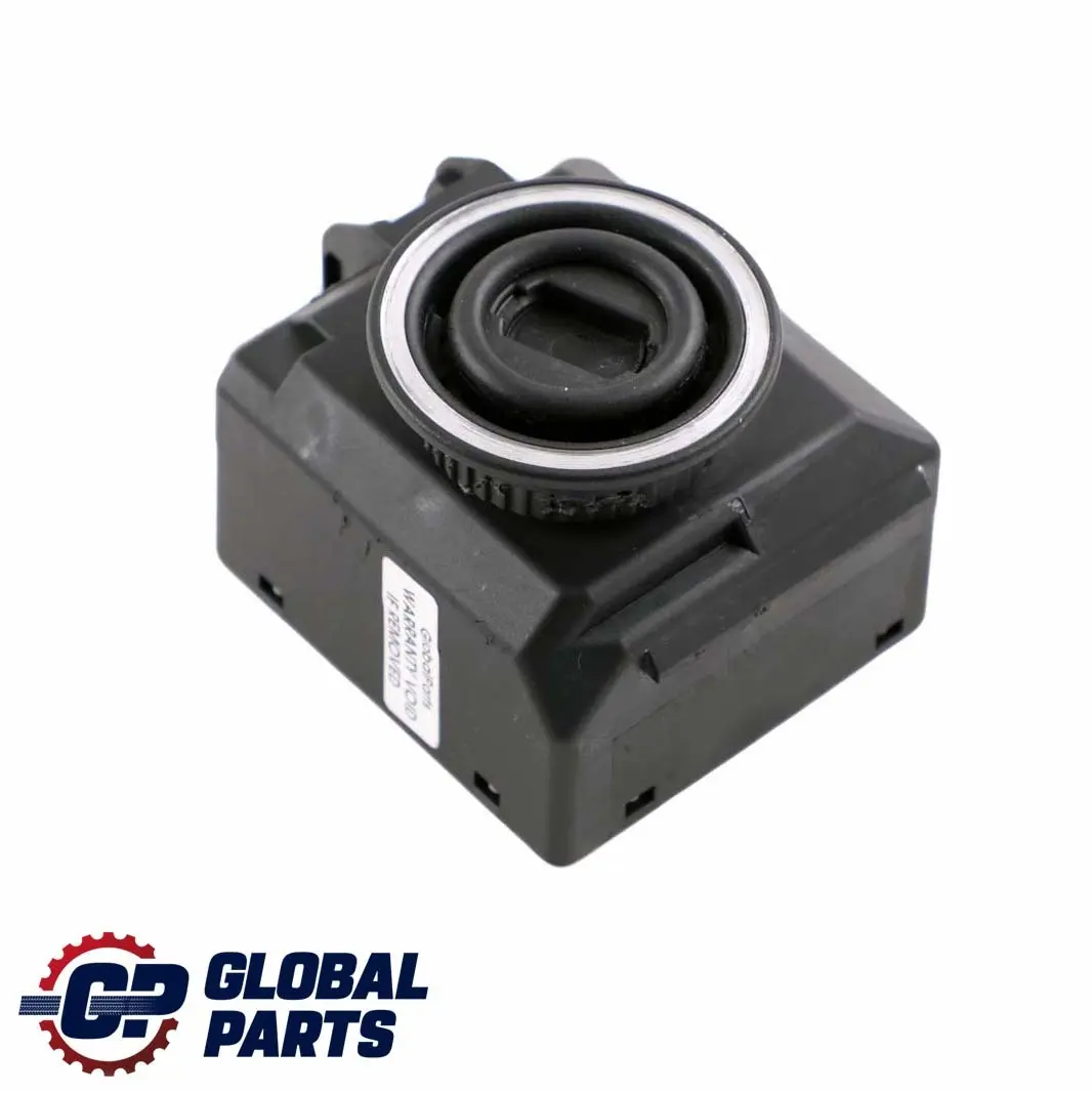 Mercedes W207 W212 Commutateur d'allumage Module de contrôle de verrouillage - SKU A2189054701 - Numéro de pièce A2189054701