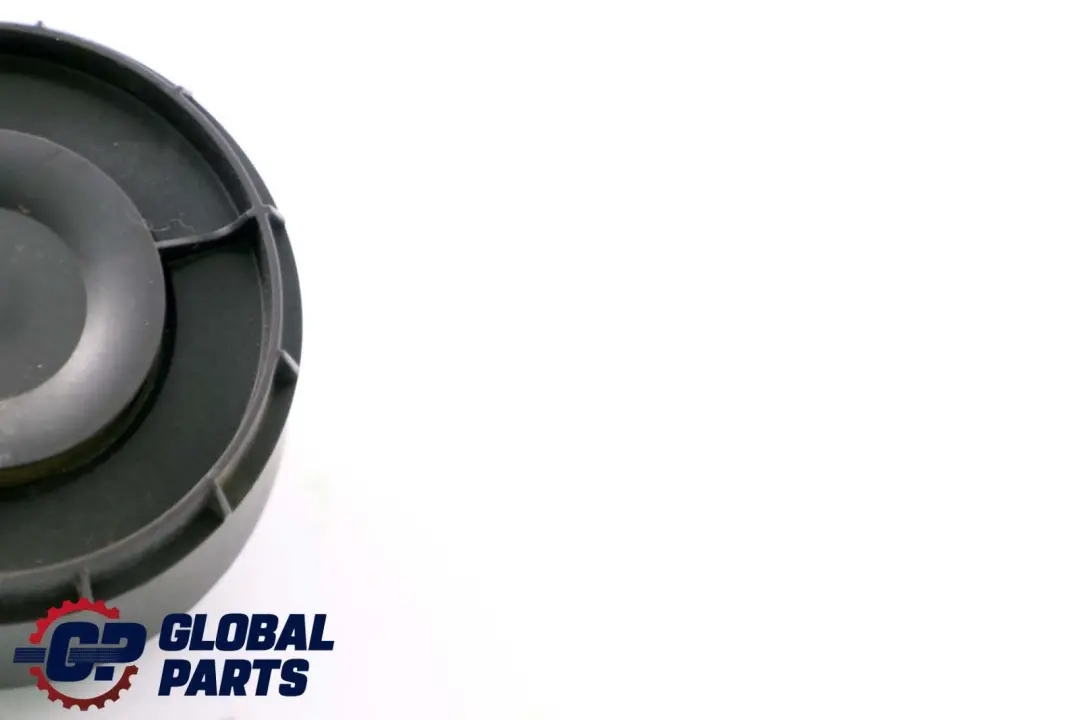  Mercedes-Benz A C CLK Class W169 W203 C209 Horn Warning Alarm Siren - SKU A2198203226 - Part number A2198203226