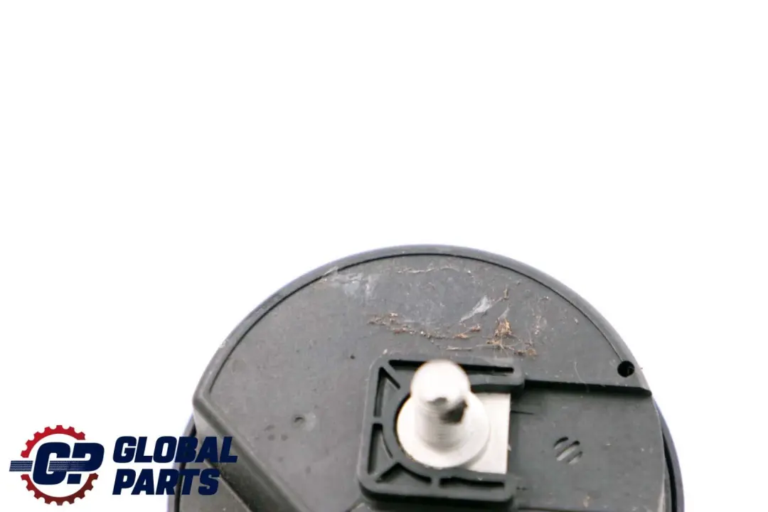 Hupe Warnung Alarm Sirene Mercedes W169 W203 C209 - SKU A2198203226 - Teilenummer A2198203226