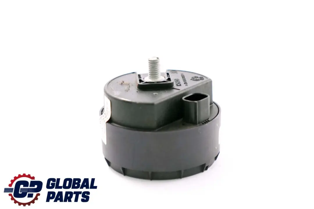 Hupe Warnung Alarm Sirene Mercedes W169 W203 C209 - SKU A2198203226 - Teilenummer A2198203226