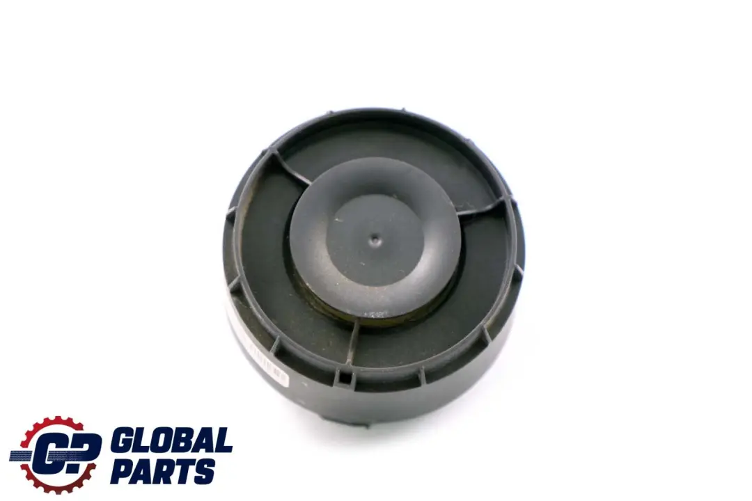  Mercedes-Benz A C CLK Class W169 W203 C209 Horn Warning Alarm Siren - SKU A2198203226 - Part number A2198203226