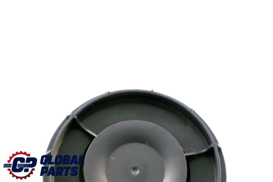 Hupe Warnung Alarm Sirene für Mercedes W169 W203 C209 mit Teilenummer A2198203226 Mercedes W169 W203 C209 Hupe Warnung Alarm Sirene - SKU A2198203226 - Teilenummer A2198203226