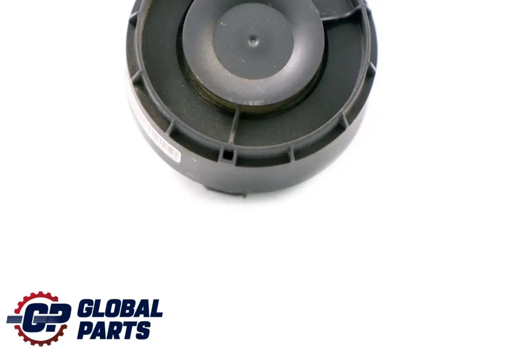  Mercedes-Benz Classe A C CLK W169 W203 C209 Clacson Allarme Sirena - SKU A2198203226 - Numero di parte A2198203226