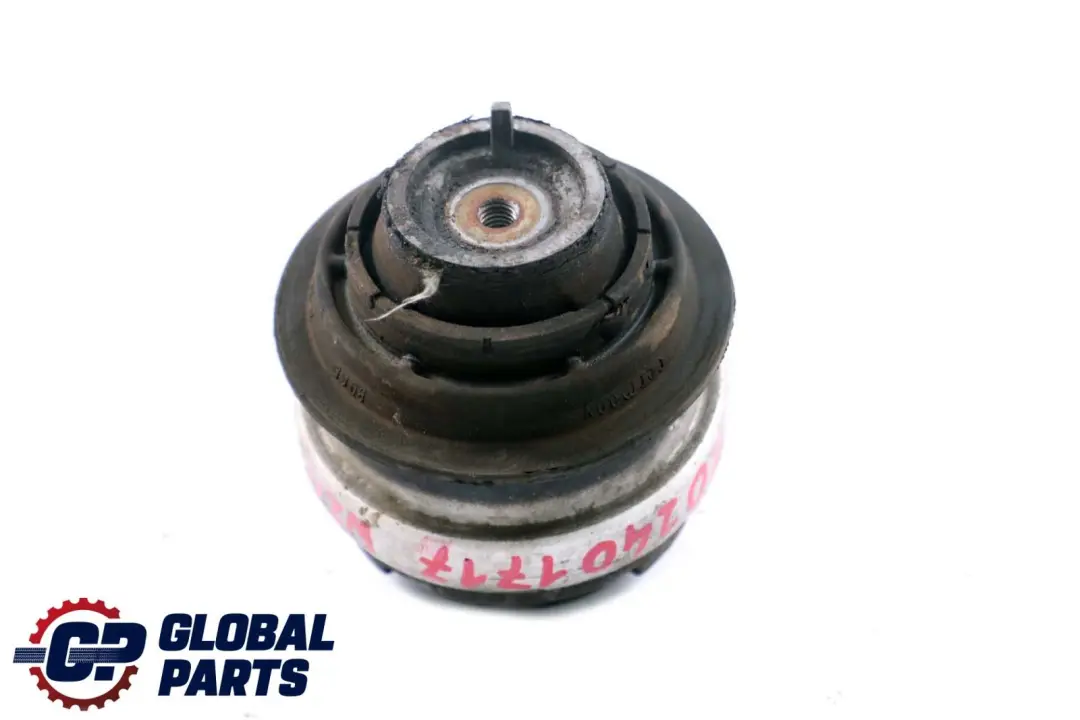 Benz S Class W220 S 320 CDI Front Left N/S Engine Mount to Mercedes with Part number A2202401717 Mercedes Benz S Class W220 S 320 CDI Front Left N/S Engine Mount - SKU A2202401717 - Part number A2202401717