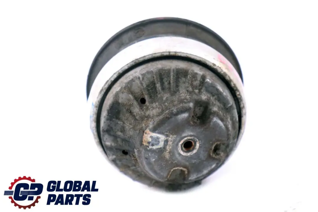 Benz S Class W220 S 320 CDI Front Left N/S Engine Mount to Mercedes with Part number A2202401717 Mercedes Benz S Class W220 S 320 CDI Front Left N/S Engine Mount - SKU A2202401717 - Part number A2202401717