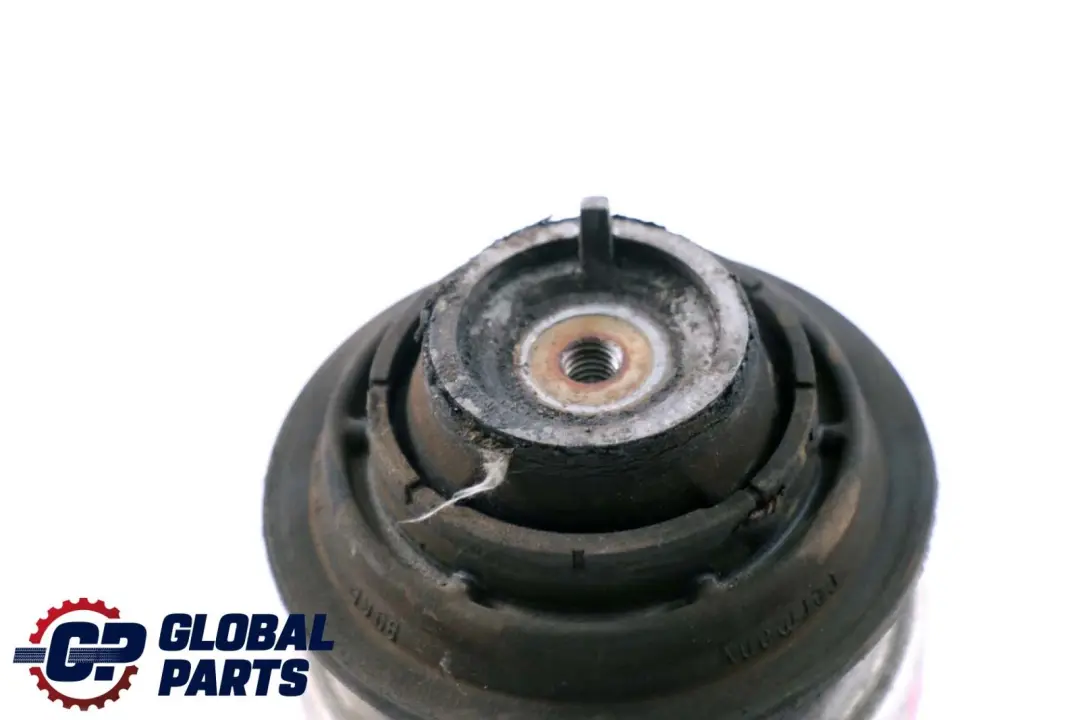 Benz S Class W220 S 320 CDI Front Left N/S Engine Mount to Mercedes with Part number A2202401717 Mercedes Benz S Class W220 S 320 CDI Front Left N/S Engine Mount - SKU A2202401717 - Part number A2202401717