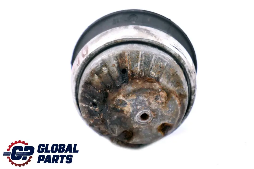 Benz S Class W220 S 320 CDI Front Right O/S Engine Mount to Mercedes with Part number A2202401817 Mercedes Benz S Class W220 S 320 CDI Front Right O/S Engine Mount - SKU A2202401817 - Part number A2202401817
