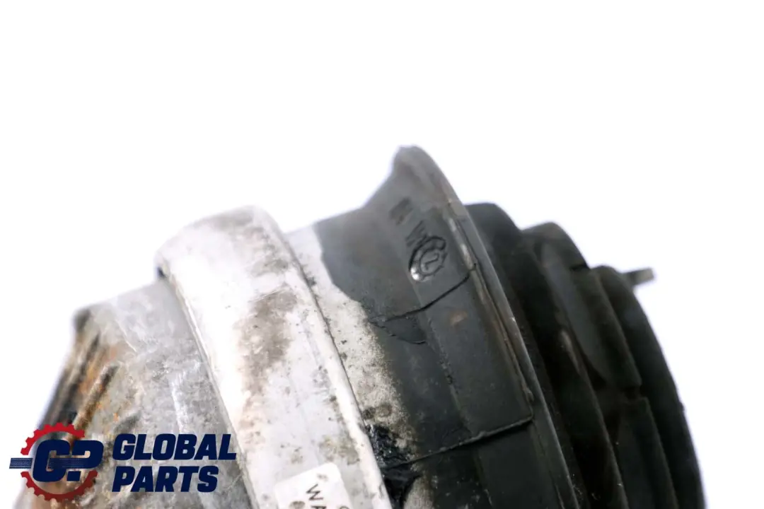 Benz S Class W220 S 320 CDI Front Right O/S Engine Mount to Mercedes with Part number A2202401817 Mercedes Benz S Class W220 S 320 CDI Front Right O/S Engine Mount - SKU A2202401817 - Part number A2202401817