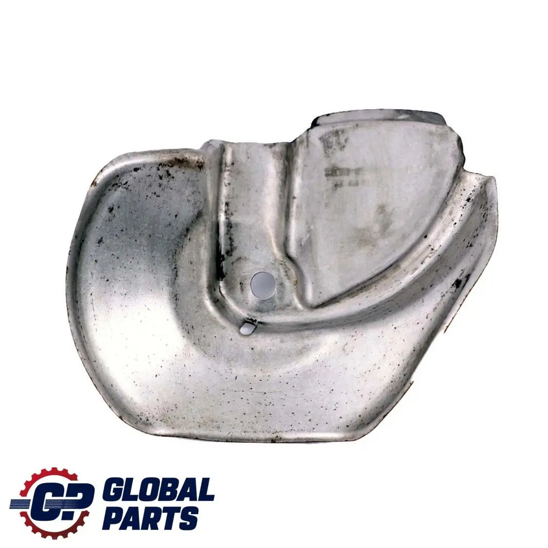 Clase W220 320 CDI Diesel Tapa De La placa De cribado para Mercedes con número de pieza A2202410334 Mercedes Clase W220 320 CDI Diesel Tapa De La placa De cribado - SKU A2202410334 - Número de pieza A2202410334