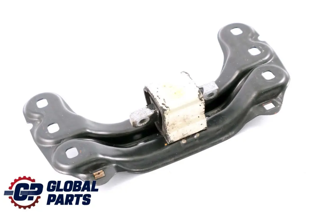  Mercedes-Benz S-Class W220 Diesel Gearbox Rear Mount Bracket Holder - SKU A2202420101 - Part number A2202420101