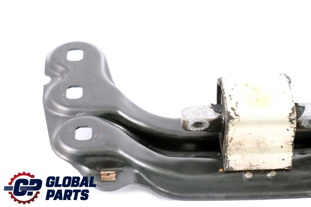  Mercedes-Benz S-Class W220 Diesel Gearbox Rear Mount Bracket Holder - SKU A2202420101 - Part number A2202420101