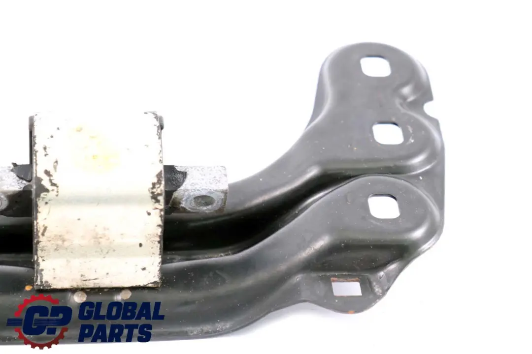 Mercedes-Benz S-Class W220 Diesel Gearbox Rear Mount Bracket Holder to with Part number A2202420101 Mercedes-Benz S-Class W220 Diesel Gearbox Rear Mount Bracket Holder - SKU A2202420101 - Part number A2202420101