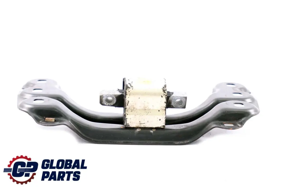  Mercedes-Benz S-Klasse W220 Diesel Getriebelager Getriebehalter - SKU A2202420101 - Teilenummer A2202420101