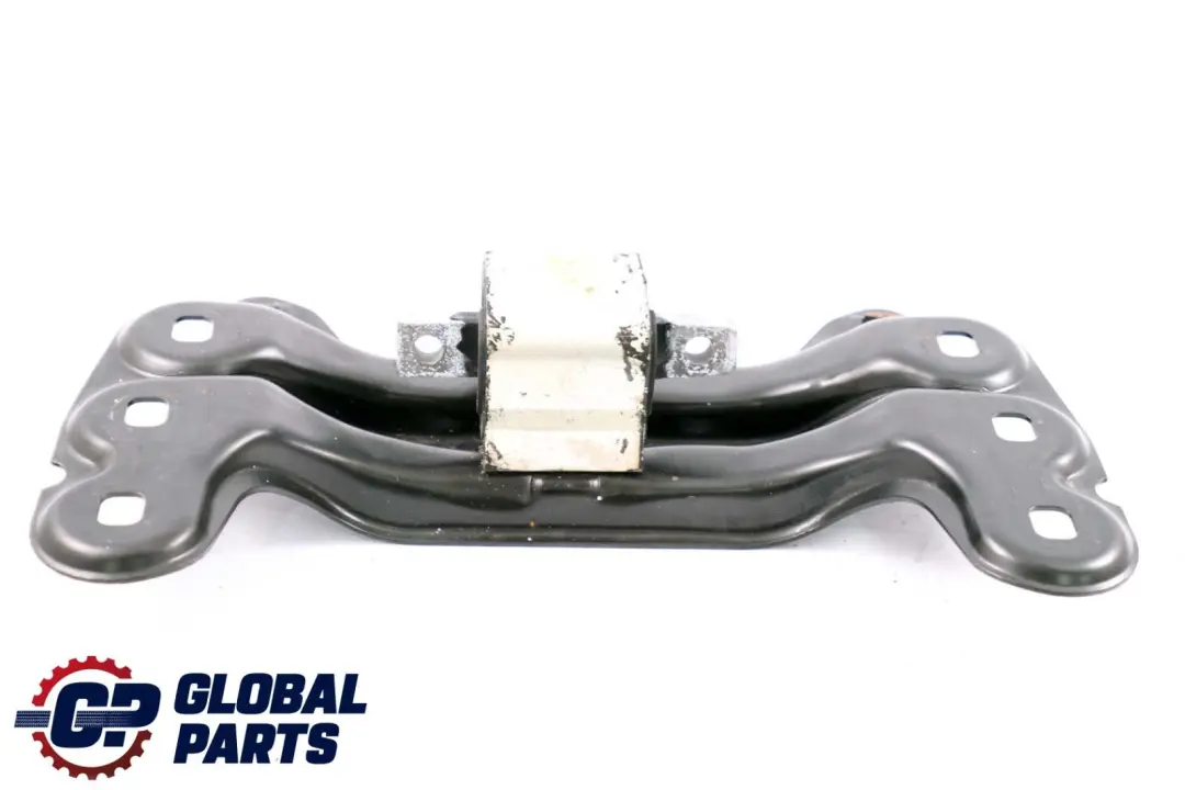  Mercedes-Benz S-Klasse W220 Diesel Getriebelager Getriebehalter - SKU A2202420101 - Teilenummer A2202420101