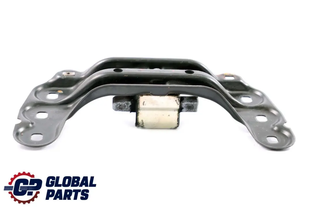 Mercedes-Benz S-Class W220 Diesel Gearbox Rear Mount Bracket Holder to with Part number A2202420101 Mercedes-Benz S-Class W220 Diesel Gearbox Rear Mount Bracket Holder - SKU A2202420101 - Part number A2202420101