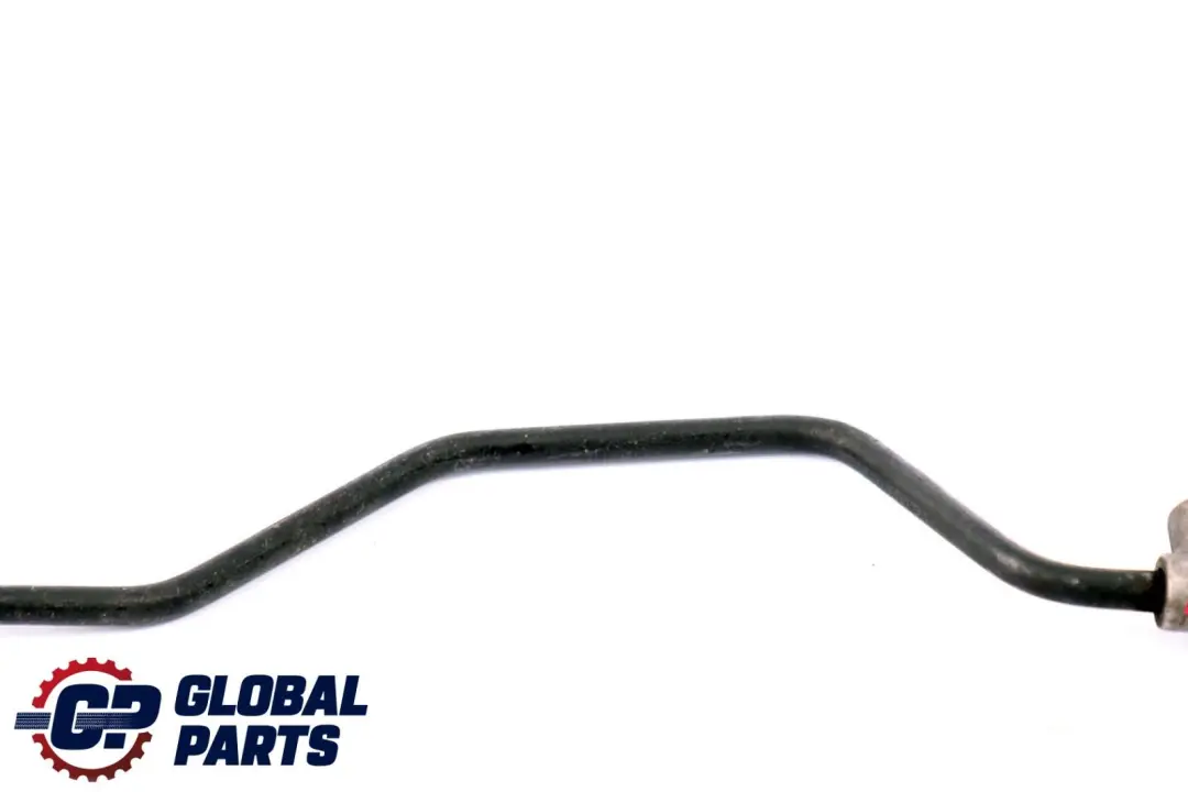  Mercedes-Benz S-Class W220 Diesel Floor Shift Rod Shifted Console - SKU A2202600933 - Part number A2202600933