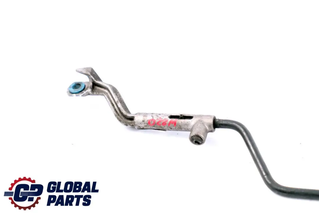 Mercedes-Benz S-Klasse W220 Diesel Schaltstange Mittelschaltung für mit Teilenummer A2202600933 Mercedes-Benz S-Klasse W220 Diesel Schaltstange Mittelschaltung - SKU A2202600933 - Teilenummer A2202600933
